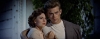 Watch Rebel Without A Cause Online For Free
