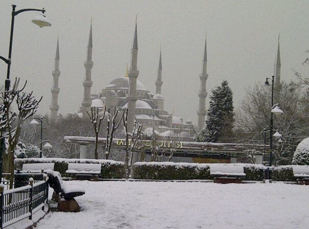 Istanbul sultan-ahmet-camii_225025.jpg