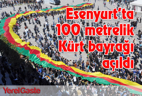 esenyurtta-a%C3%A7%C4%B1lan-100-metrelik-k%C3%BCrt-bayra%C4%9F%C4%B1_269344.jpg