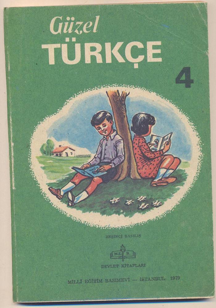 güzel türkçe #216948 - uludağ sözlük galeri