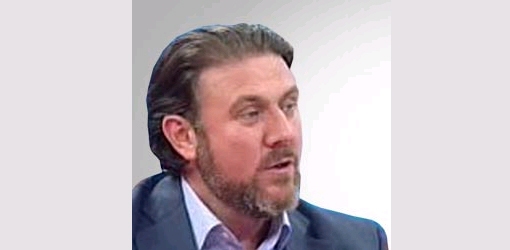yigit bulut un hidayete ermesi