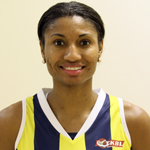 <b>angel mccoughtry</b> - angel-mccoughtry_217468