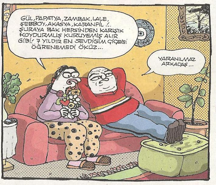 yaran-karikaturler_232734.jpg