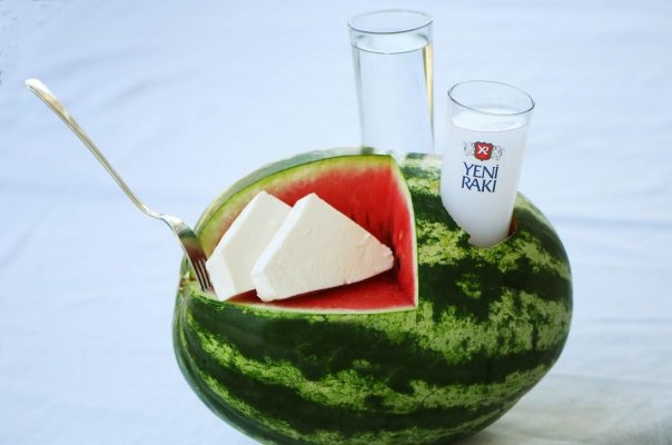 karpuz-rak%C4%B1s%C4%B1_212177.jpg