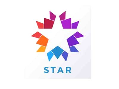 star-tv-nin-yeni-logosu_208535.jpg