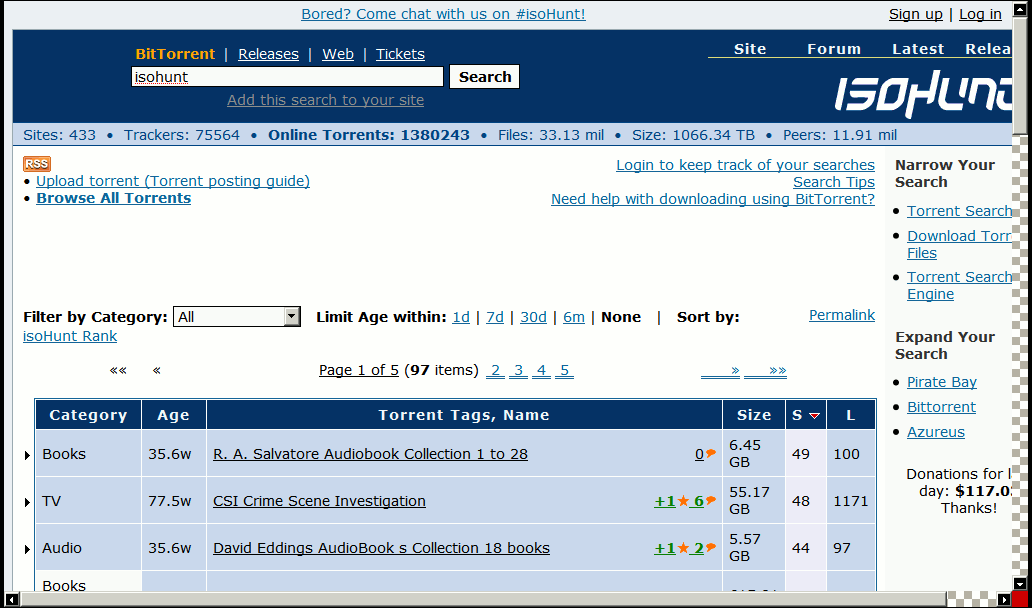 sql server 2012 iso torrents isohunt