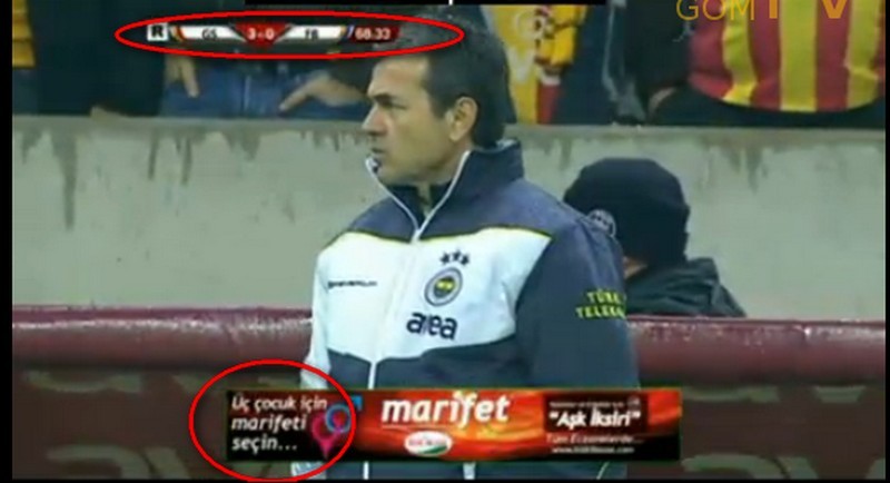 [Resim: felipe-melo-nun-sikiyle-gol-atmas%C4%B1_201115.jpg]