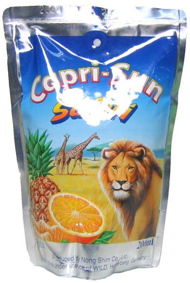capri-sun-safari_200529.jpg