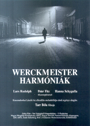 Karanlik Armoniler [2000]