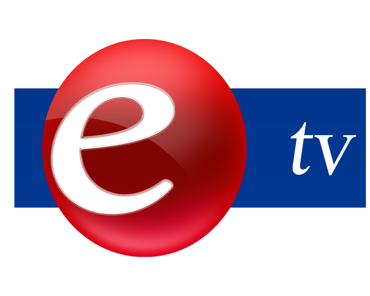 E tv