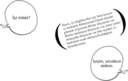 nasC4B1lsC4B1n 211608