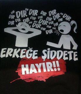 kad%C4%B1n-%C3%A7enesini-anlatan-en-g%C3%BCzel-kelime_208499.jpg
