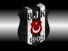 11 mayıs 2012 beşiktaş trabzonspor maçı / #261944