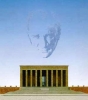 19 mayıs 2012 anıtkabir ziyareti / #230205