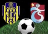 29 ocak 2012 mke ankaragücü trabzonspor maçı / #217978