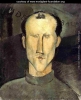 amedeo modigliani