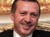 anasına ağlayıp şehidine ağlamayan başbakan / #190901