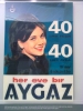 aygaz / #188916