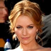 becki newton / #233438