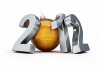 ben bu yazıyı 2012 yılına yazdım / #206422