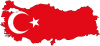 çarpmada bir toplamada sıfır dış politika / #205424