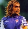 gabriel omar batistuta