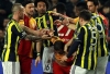 galatasaray fenerbahçe dostluğu