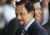 hassanal bolkiah