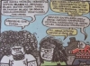 hiç ferdi tayfur dinlememiş entel / #245166