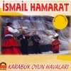 ismail hamarat / #210674