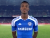 nathaniel chalobah / #226304