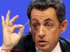 nicolas sarkozy