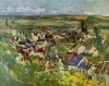 paul cezanne