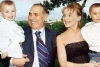 sudi özkan / #199190