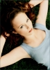 thora birch / #237051