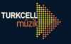 turkcell müzik / #244124