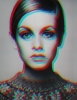 twiggy / #209734