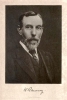 william ramsay