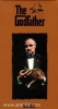1928 yılından beri oscar almış filmler / #271192