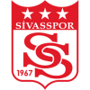 5 mart 2012 sivasspor galatasaray maçı