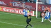 8 ocak 2012 espanyol fc barcelona maçı / #210806