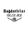 bağdatlılar çerez / #202882