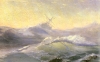 ivan aivazovsky