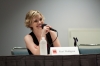 kari wahlgren / #190030