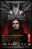 kocaeli rock fest