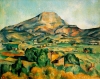 paul cezanne / #225237