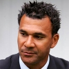 ruud gullit