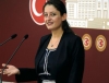 şafak pavey gülümsemesi / #203640