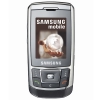 samsung d900