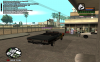 san andreas multiplayer